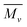 ugraphic, filename = c2ra22395c-t1.gif
