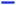 image file: d1ma00741f-u6.tif
