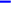 image file: d2ob01851a-u2.tif