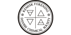 Kemisk Forening