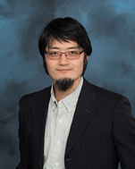 Graphical abstract: Materials Horizons Emerging Investigator Series: Dr Guang Yang, Oak Ridge National Laboratory (ORNL), USA