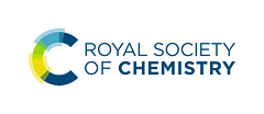 Royal Society of Chemistry