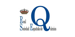 Real Sociedad Española de Química