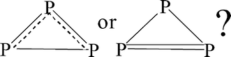 Graphical abstract: Binding energies, vibrations and structural characteristics of small polyphosphorus molecules from quantum chemical computations
