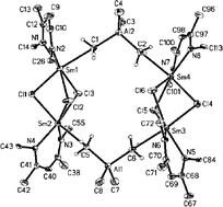 Graphical abstract: Synthesis and characterization of mono β-diketiminatosamarium amides and hydrocarbyls