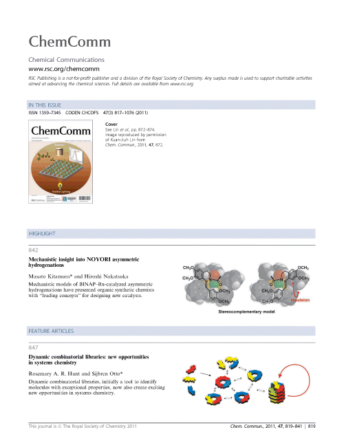 Contents