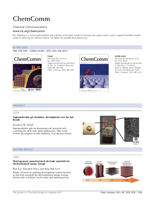Contents