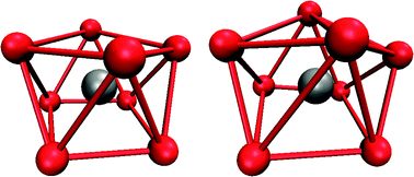 Graphical abstract: Structure and dynamics of the Zr4+ ion in water