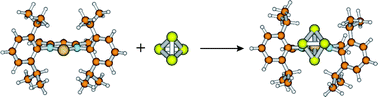 Graphical abstract: On the mechanism of the reaction of white phosphorus with silylenes