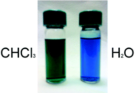 Graphical abstract: Synthesis and NLO properties of new trans2-(thiophen-2-yl)vinyl heteroaromatic iodides