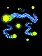 Graphical abstract: Monitoring Atom Transfer Radical Polymerisation using 14C-radiolabelled initiators