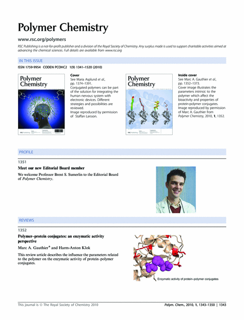 Contents