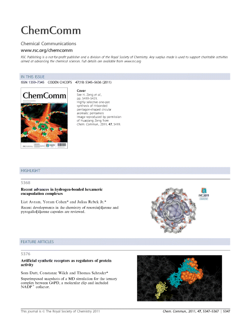 Contents