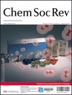 Graphical abstract: Front cover