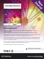 Graphical abstract: Back cover