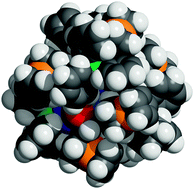 Graphical abstract: A ferrocenylmethylselenolate complex of Ag(i): preparation of the polyferrocenyl cluster [Ag8(SeCH2Fc)8(PPh3)4] from the new silylated reagent FcCH2SeSiMe3