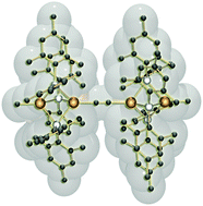 Graphical abstract: Alkynyl-functionalised and linked bicyclo[1.1.1]pentanes of group 14