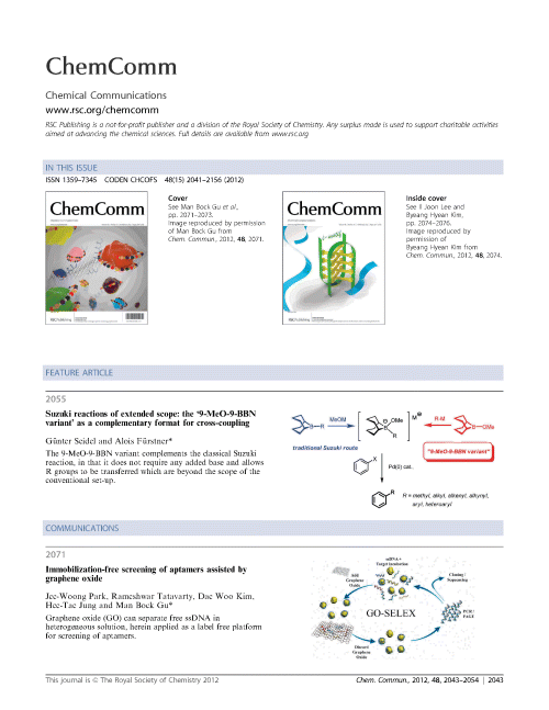 Contents