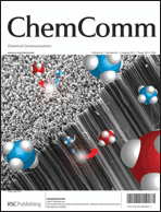 Graphical abstract: Front cover