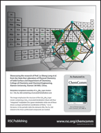Graphical abstract: Back cover