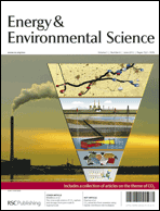 Graphical abstract: Front cover