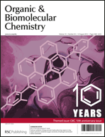 Graphical abstract: Front cover