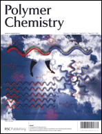 Graphical abstract: Front cover