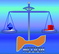 Graphical abstract: Pt–Cu nanoctahedra: synthesis and comparative study with nanocubes on their electrochemical catalytic performance