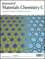 Graphical abstract: Front cover