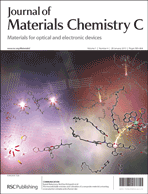 Graphical abstract: Front cover