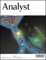 Graphical abstract: Front cover