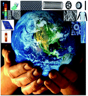 Graphical abstract: Nanoparticles: a global vision. Characterization, separation, and quantification methods. Potential environmental and health impact