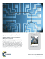 Graphical abstract: Back cover