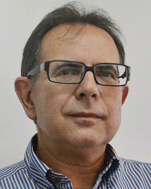 Graphical abstract: Interview with Avelino Corma