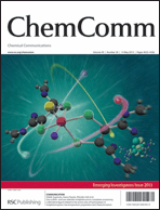 Graphical abstract: Front cover