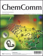 Graphical abstract: Front cover