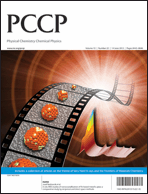 Graphical abstract: Front cover