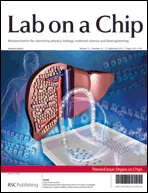 Graphical abstract: Front cover