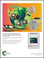 Graphical abstract: Back cover