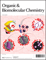 Graphical abstract: Front cover