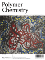 Graphical abstract: Front cover