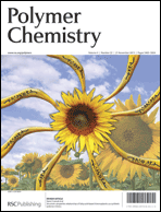 Graphical abstract: Front cover