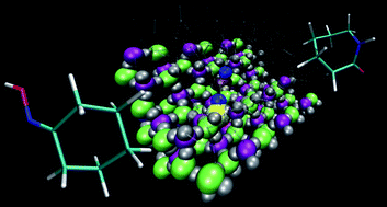Graphical abstract: Rationalising the role of solid-acid sites in the design of versatile single-site heterogeneous catalysts for targeted acid-catalysed transformations