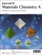 Graphical abstract: Front cover