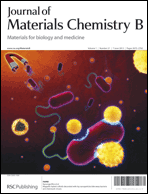 Graphical abstract: Front cover