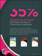 Graphical abstract: Back cover