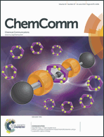 Graphical abstract: Front cover