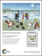 Graphical abstract: Back cover