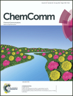 Graphical abstract: Front cover