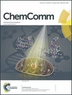 Graphical abstract: Front cover